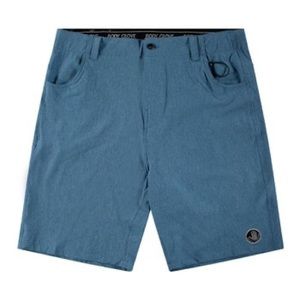 COPY - Body Glove men’s Board Shorts sz 32